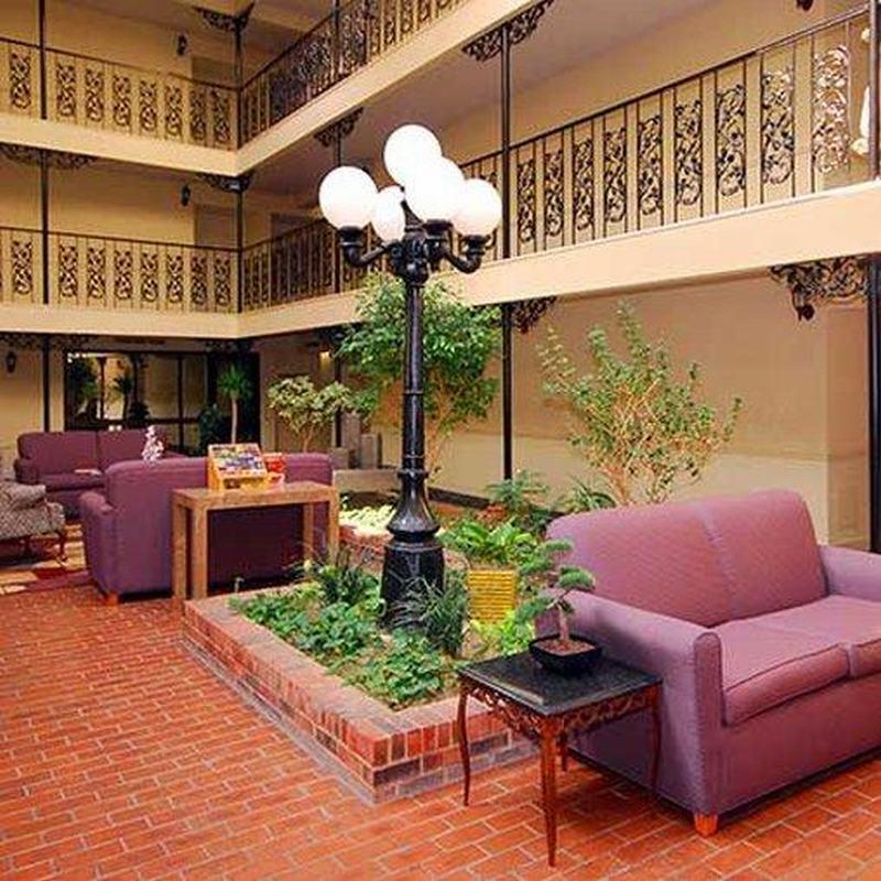 The Blu Hotel Blue Ash Cincinnati, Ascend Hotel Collection Esterno foto