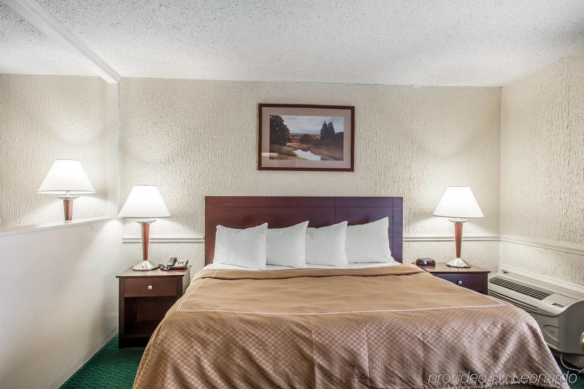 The Blu Hotel Blue Ash Cincinnati, Ascend Hotel Collection Esterno foto