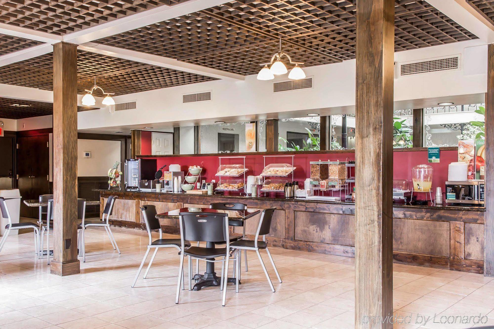 The Blu Hotel Blue Ash Cincinnati, Ascend Hotel Collection Esterno foto