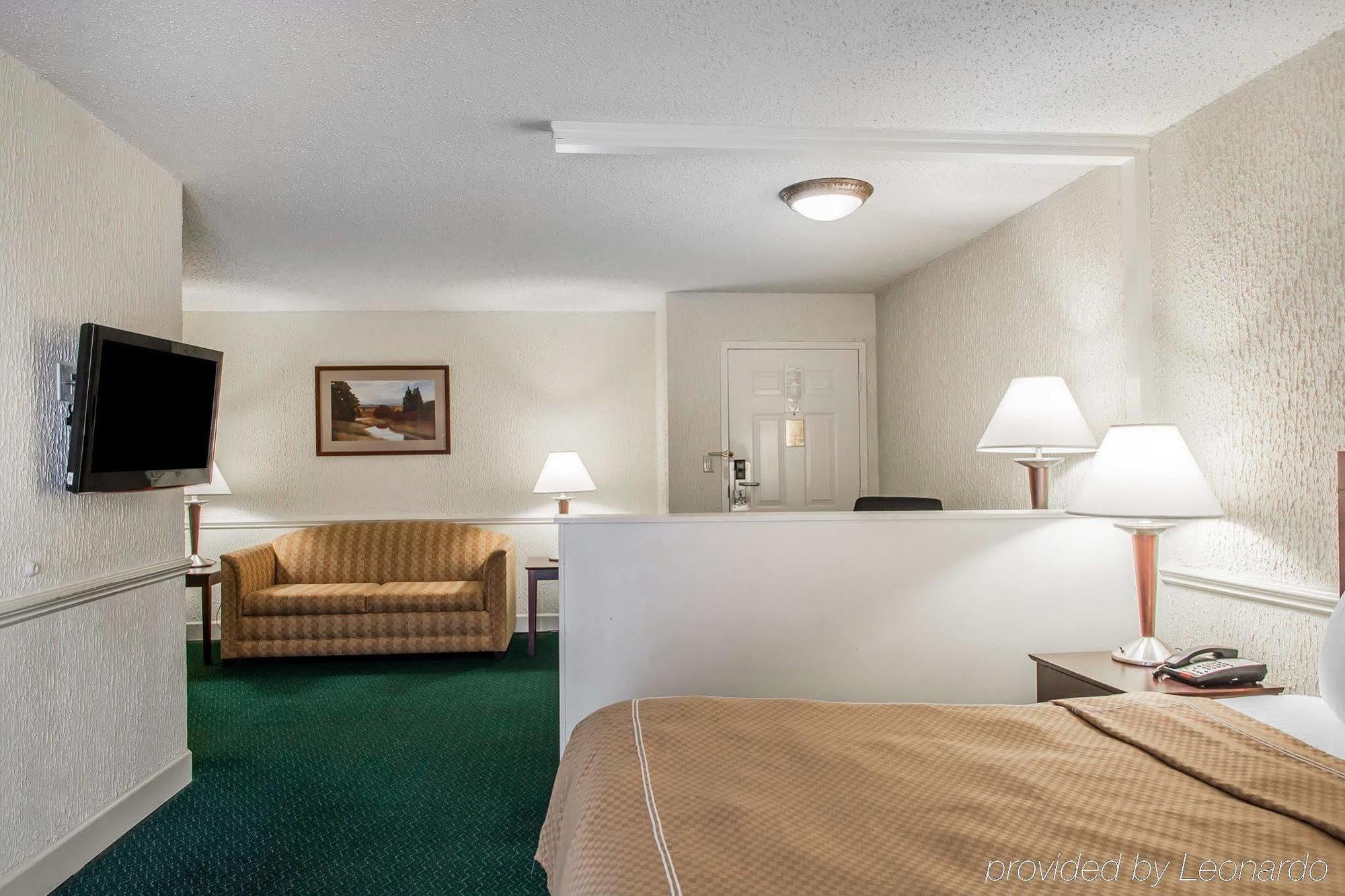 The Blu Hotel Blue Ash Cincinnati, Ascend Hotel Collection Esterno foto