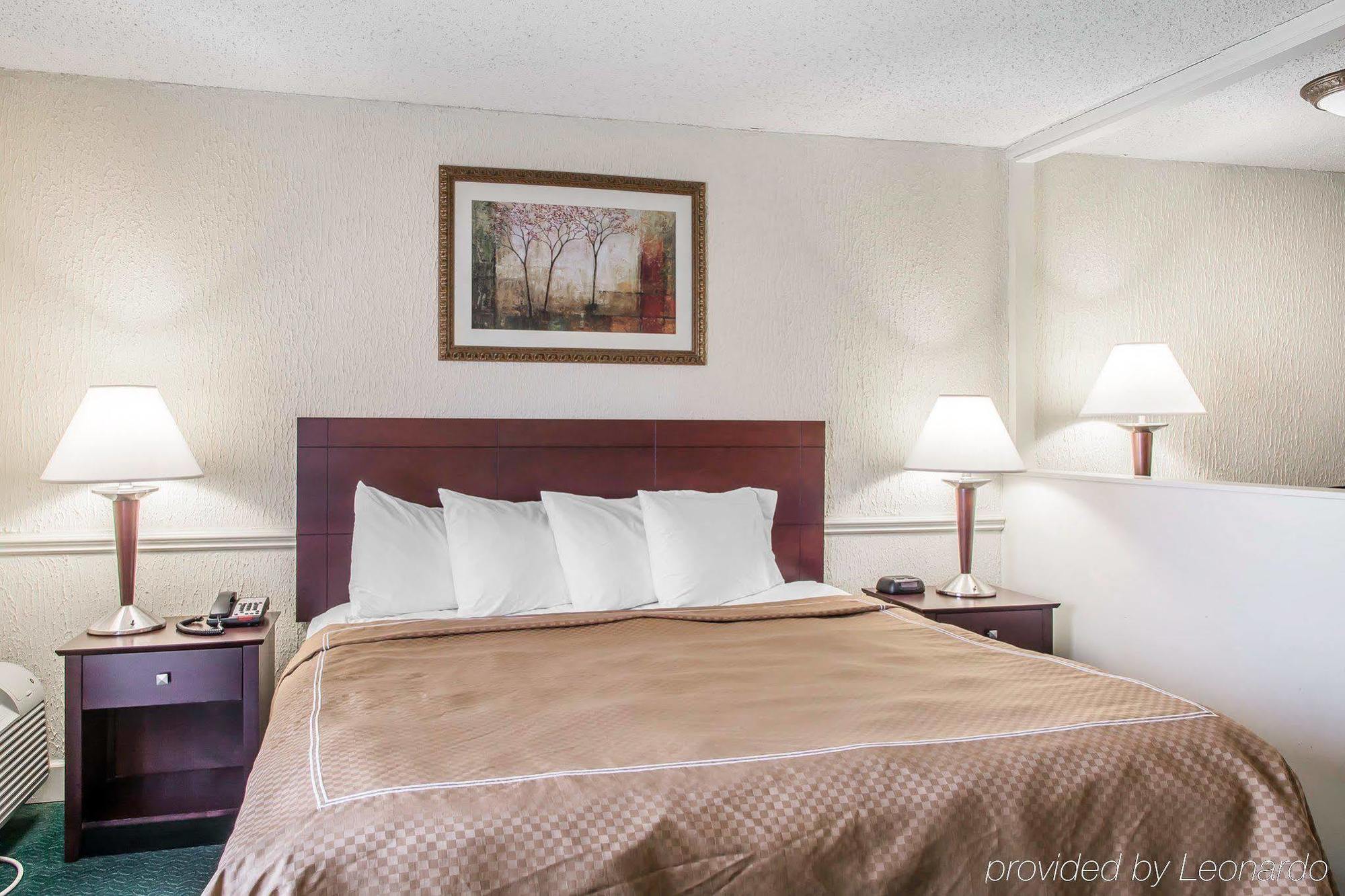 The Blu Hotel Blue Ash Cincinnati, Ascend Hotel Collection Esterno foto